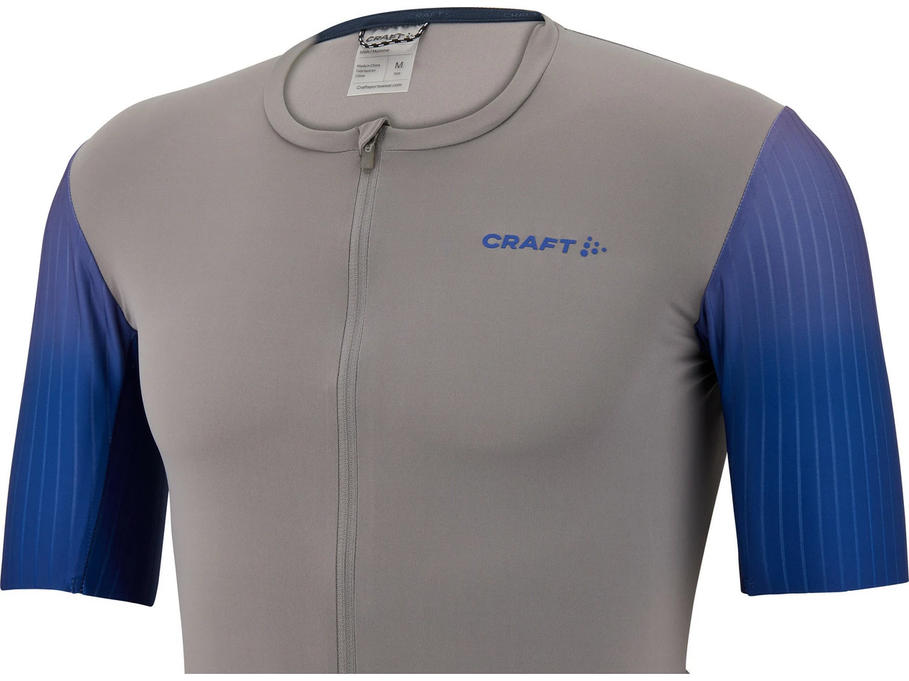 Craft Adv Aero Jersey 9 Craft Adv Aero Jersey – Bild 7