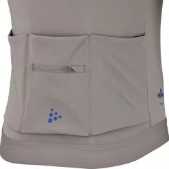 Craft Adv Aero Jersey 17 Craft Adv Aero Jersey -Endura Verkäufe 490360