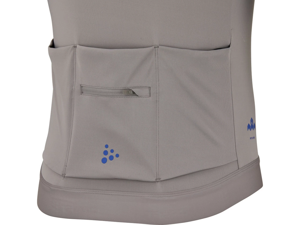 Craft Adv Aero Jersey 10 Craft Adv Aero Jersey – Bild 8