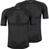 GripGrab Ultralight Mesh Short Sleeve Base Layer Unterhemd 2er-Pack -Endura Verkäufe 490361