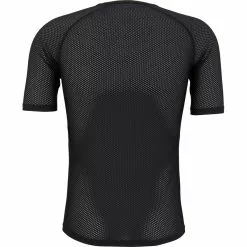 GripGrab Ultralight Mesh Short Sleeve Base Layer Unterhemd 2er-Pack -Endura Verkäufe 490363
