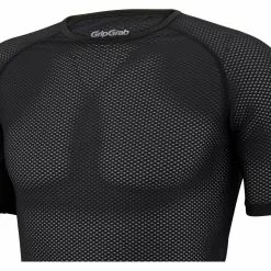 GripGrab Ultralight Mesh Short Sleeve Base Layer Unterhemd 2er-Pack -Endura Verkäufe 490364