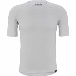 GripGrab Ultralight Mesh Short Sleeve Base Layer Unterhemd 2er-Pack -Endura Verkäufe 490366