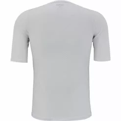 GripGrab Ultralight Mesh Short Sleeve Base Layer Unterhemd 2er-Pack -Endura Verkäufe 490367