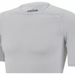 GripGrab Ultralight Mesh Short Sleeve Base Layer Unterhemd 2er-Pack -Endura Verkäufe 490368