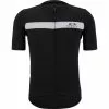 Oakley Icon Classic Trikot -Endura Verkäufe 490369