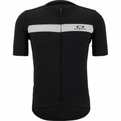 Oakley Icon Classic Trikot