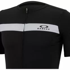 Oakley Icon Classic Trikot -Endura Verkäufe 490371