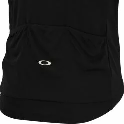 Oakley Icon Classic Trikot -Endura Verkäufe 490372