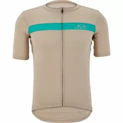 Oakley Icon Classic Trikot -Endura Verkäufe 490373