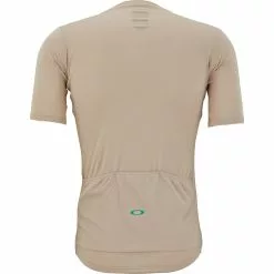Oakley Icon Classic Trikot -Endura Verkäufe 490374