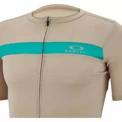 Oakley Icon Classic Trikot -Endura Verkäufe 490375