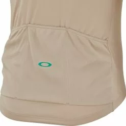 Oakley Icon Classic Trikot -Endura Verkäufe 490376