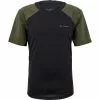 VAUDE Moab PRO Shirt -Endura Verkäufe 490413