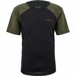 VAUDE Moab PRO Shirt