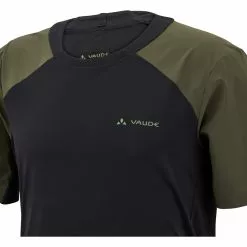 VAUDE Moab PRO Shirt -Endura Verkäufe 490415