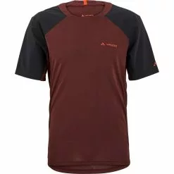 VAUDE Moab PRO Shirt -Endura Verkäufe 490416