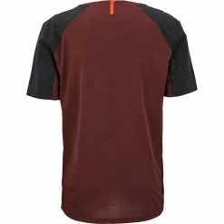 VAUDE Moab PRO Shirt -Endura Verkäufe 490417