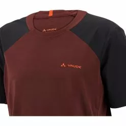 VAUDE Moab PRO Shirt -Endura Verkäufe 490418