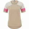 VAUDE Womens Kuro Shirt -Endura Verkäufe 490427