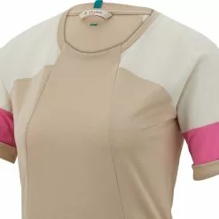 VAUDE Womens Kuro Shirt 12 VAUDE Womens Kuro Shirt -Endura Verkäufe 490429