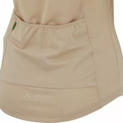 VAUDE Womens Kuro Shirt 13 VAUDE Womens Kuro Shirt -Endura Verkäufe 490430