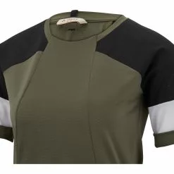 VAUDE Womens Kuro Shirt 16 VAUDE Womens Kuro Shirt -Endura Verkäufe 490433