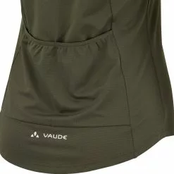 VAUDE Womens Kuro Shirt 17 VAUDE Womens Kuro Shirt -Endura Verkäufe 490434