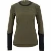 VAUDE Womens Moab LS PRO Shirt -Endura Verkäufe 490449