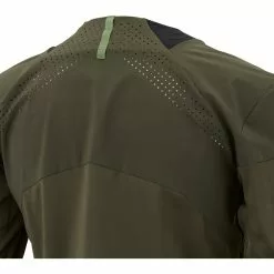 VAUDE Womens Moab LS PRO Shirt -Endura Verkäufe 490452