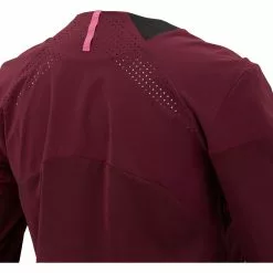 VAUDE Womens Moab LS PRO Shirt -Endura Verkäufe 490456