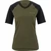 VAUDE Womens Moab PRO Shirt -Endura Verkäufe 490457