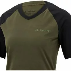 VAUDE Womens Moab PRO Shirt -Endura Verkäufe 490459