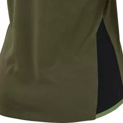 VAUDE Womens Moab PRO Shirt -Endura Verkäufe 490461