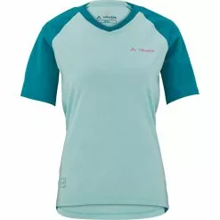VAUDE Womens Moab PRO Shirt -Endura Verkäufe 490462
