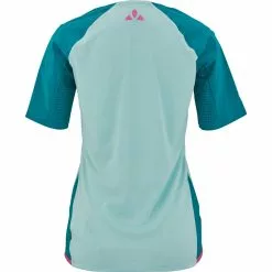 VAUDE Womens Moab PRO Shirt -Endura Verkäufe 490463
