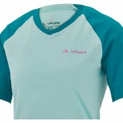 VAUDE Womens Moab PRO Shirt -Endura Verkäufe 490464