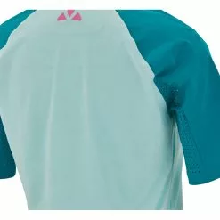 VAUDE Womens Moab PRO Shirt -Endura Verkäufe 490465