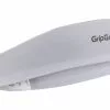 GripGrab Lightweight Summer Sweatband Stirnband