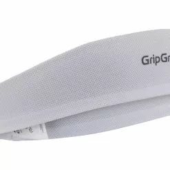GripGrab Lightweight Summer Sweatband Stirnband