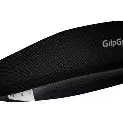 GripGrab Lightweight Summer Sweatband Stirnband -Endura Verkäufe 490487