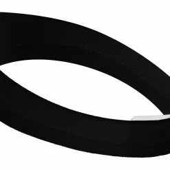 GripGrab Lightweight Summer Sweatband Stirnband -Endura Verkäufe 490488