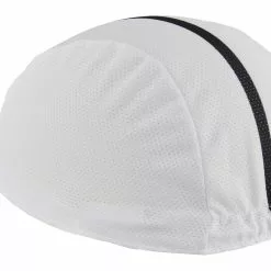 Assos Radmütze -Endura Verkäufe 490635