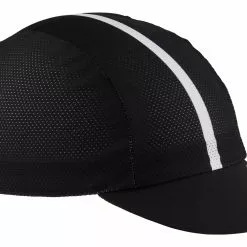 Assos Radmütze -Endura Verkäufe 490636