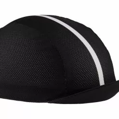 Assos Radmütze -Endura Verkäufe 490638