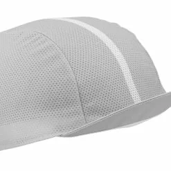 Assos Radmütze -Endura Verkäufe 490646