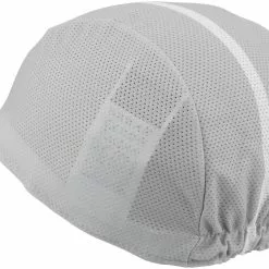 Assos Radmütze -Endura Verkäufe 490647