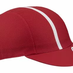 Assos Radmütze -Endura Verkäufe 490648