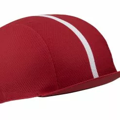 Assos Radmütze -Endura Verkäufe 490649