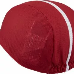 Assos Radmütze -Endura Verkäufe 490650